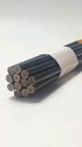 1Tap 12-Piece No.2 Pencil - Writing Pencil Set