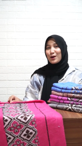 Handuk Mandi Jumbo Dewasa letonia size 90x150 cm Bahan Premium