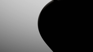 Google Pixel 8a - US Model - (128GB/256GB) with 5G/eSIM and Google AI