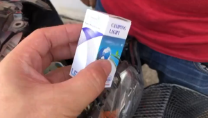 หลอดไฟหน้ามอไซ สีขาว หลอดไฟหน้ามอไซ LED หลอดไฟหน้าLED หลอดไฟLED ไฟLED หลอดไฟLED หลอดไฟ ไฟมอไซ หลอดไฟมอไซ หลอดไฟแอลอีดี แบบไหมครับ