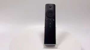 Remot Remote TV Xiaomi Mi TV 4A Android Smart TV IR