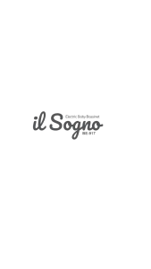 Baby Box Babyelle Il Sogno BE-917: Tempat Tidur Bayi Ayun Otomatis