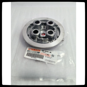 4-foot Opponent Old R15 Clutch Pad V2 XABRE BYSON Carburetor FI VIXION NVA MX KING 150 YGP 45P-E6351-00 Yamaha Motor Accessories