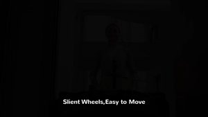 Baby Travel Bed for Babies: A Comprehensive Guide