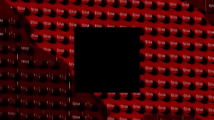 Đồ Chơi Lắp Ráp lego Siêu Anh Hùng Marvell 76271 M7976 Người Dơi Batman Phiên Bản Hoạt Hình Thành Phố Gotham 4210 Mảnh