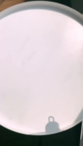 DUTRON MOSISFOLD Raket Nyamuk Listrik UV Rechargeable Lipat Estetik