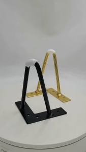 15cm Kaki Sofa Gold/Kualitas Kaki Sofa/Kaki Scania Gold/Kaki Kursi Emas/Sofa Leg Gold/Kaki Sofa Emas/Kaki Kursi Sofa