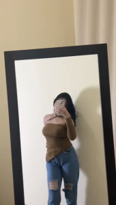 Sabrina Top Blouse Tali Silang Off Shoulder Assymetric Top Blouse Korean Style