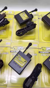 ORIGINAL PROTAPER PCD CDI NEW (9 MODE) RACING CDI UNIT LC135 V1 V2 V3 V4 V5 V6 V7 SRL110 EGO EX5 WAVE125 WACE125X KRISS BELANG V1 V2 ZX150RR ZX150