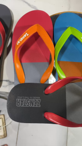 Zenstar thái lan nam nhiều màu chất cáo su