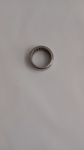 Laker Bearing HK 2212 KOYO Bearing Bambu Roda Belakang Vespa PX INB Original KOYO