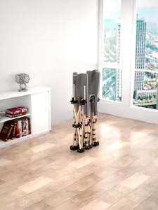 Malaysia Spot Single Folding Bed Camping Bed Outdoor Camping Folding Bed Office Indoor Folding Bed Foldable Portable Oxford Canvas Folding Bed 折叠床