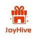 JoyHive