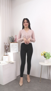 Kardigan Rajut Cardigan Rajut Lengan Panjang Knit Cardigan Knit Kardigan Rajut Import