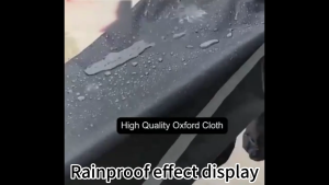 Raincoat for motorcycle rider with transparent faceshield raincoat for riders heavy duty original rainstorm one-piece raincoat overall raincoat waterproof conjoined raincoat big size for adult women men kapote original makapal rain coat adventure raincoat