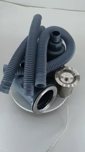 xi phông chậu rửa bát đôi shop Tây Thy