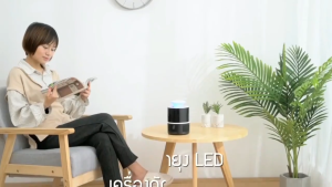 【จัดส่งภายใน 3 วัน】เครื่องดักยุง 2024 มีการรับประกัน 220v กำจัด 360 เต็มรูปแบบ คอร์ทยาร์ด/แคมป์ปิ้ง/ตลาดกลางคืน ประหยัดพลังงาน ที่ดักยุงไฟฟ้า ที่ดักยุง ดักยุง เครื่องดักยุงไฟฟ้า