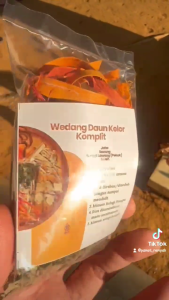 Paket Super 10 Pcs: Solusi Herbal untuk Asam Urat, Rematik, Kolesterol, dan Kanker
