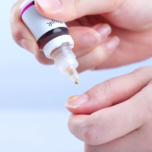 JGM เซรั่มรักษาเล็บ เซรั่มบำรุงเล็บ น้ำมันบำรุงเล็บ เชื้อราที่เล็บ เล็บหลุดลอก ต่อต้านเชื้อราเล็บมือ น้ำยารักษาเล็บ เล็บพัง ยารักษาเล็บขบ เล็บเท้า น้ำยาบำรุงเล็บ เซรั่มทาเล็บ ดูแลเตียงเล็บ ให้สวย ดูแลเล็บ เซรั่มซ่อมแซมเล็บ Nail Treatment