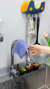 Kain Lap Minyak Dapur Multifungsi Isi 20 Lembar Bisa Digunakan Kembali / tissue LAP DAPUR / tissue dapur / Tisu Kain Lap Serap Minyak Pembersih Alat Dapur Serbaguna / Kain Dapur Minyak / tisue dapur PENYERAP MINYAK /  MLH  R18