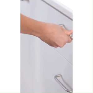 JOSEPH JOSEPH DrawerStore™ Bamboo Cutlery & Utensil Organiser / Kitchen Drawer Organizer / Kitchen Storage / Kitchenware Organizer / Cutlery / Tableware