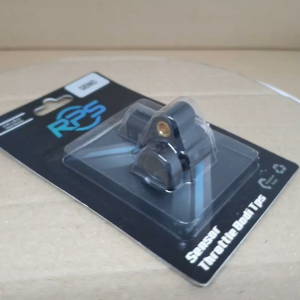 SENSOR TPS GENIO BEAT LED 2020 SENSOR TB K0J K1A MERK RPS