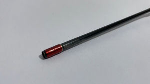 สินค้าเฉพาะ ปลายคันตีเหยื่อปลอม Ashino Sunfire ฯลฯ ( SFS )*****