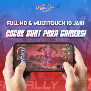 LCD OPPO A83 MGKU FULLSET TOUCHSCREEN