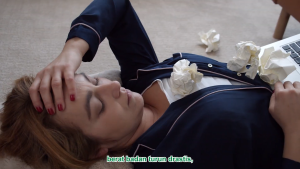 Obat Kanker Tumor Paling Ampuh Galrida Bharata Kemasan 500g Isi 50 Kapsul 100% BPOM dan Halal MUI Annona Muricata Folium Produk Kesehatan Dari Indonesia - Lazada