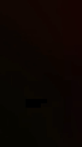 HANDUK MANDI KARAKTER ANAK RANDOM UK 70 x 150 cm