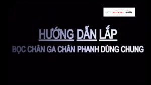 Ốp Bọc Chân Ga Phanh Côn Cho Ô Tô Số Sàn Và Số Tự Động Phong Cách Thể Thao (Màu Ngẫu Nhiên)