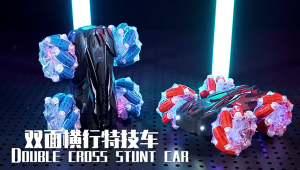 Ô TÔ ĐIỀU KHIỂN 8 CHIỀU xoay 360 pin sạc ô tô điều khiển từ xa xoay 360 di chuyển 8 chiều CÓ ĐÈN BÁNH