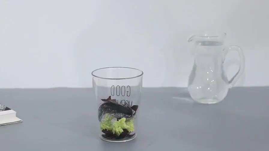 50g Drain Cleaner Powder Immediate Clog Remover Clogging Dredge Helper Kitchen Toilet Pipe Powder Drain Cleaner