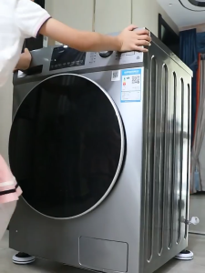 Furniture Mover Tools With 4 Wheels Furniture lifter搬家神器 Sg Stock