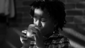 Tangible Play Osmo Detective Agency No Base STEM Educational Toys for Kids Ages 5-12+ Home-based Toy