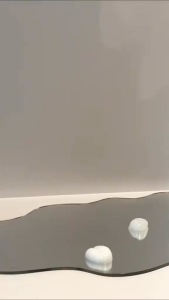 Natur E Moisture Gel Hyaluglow & Ceraglow 30 ml - Virgo Shoop