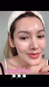 REFINE Placenta เซรั่มพลาเซ็นต้า ( 1.3 ml.x 30 ซอง) เซรั่มสเต็มเซลล์รกอ่อน ฟื้นบำรุงผิว ผิวขาวกระจ่างใส รูขุมขนกระชับ ผลิตภัณฑ์นำเข้าจากญี่ปุ่น