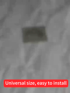 TUKUO Saringan Pembuangan Wastafel & Saluran Air Kamar Mandi Anti Serangga Buka Tutup Otomatis - Tutup Saluran Drainase Pembuangan Air Anti Banjir Kecoa