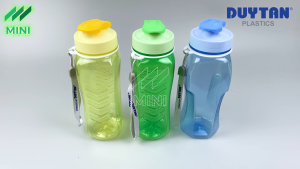 Mới Bình nước Duy Tân nhiều kiểu dáng màu sắc – Giao ngẫu nhiên