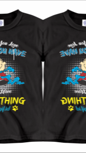 Baju Anak SNOOPY Lengan Pendek Kaos anak mobil laki-laki usia 4-12 tahun bahan katun 30s