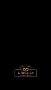 Kafnun - Mukena Dewasa Bordir Bunga Series Terbaru Katun Premium Mukenah Mewah