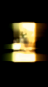 Kulot Pendek Knit Premium Tebal: Aksesoris Pakaian Musim Dingin yang Nyaman