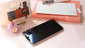 PROMO Tempered Glass Layar OPPO RENO 12 / 12 PRO Pelindung Layar Depan