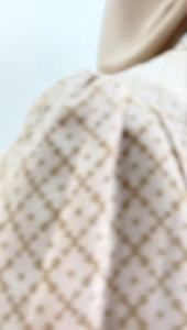 Zahira1808 Yasmin 12 Gamis Bahan Ceruty Baby Doll Import Gamis Murah Trendi Baju Syari Muslim Wanita Ibu Terlaris Baju Pesta Adem Nyaman Di Pakai Real pict Orii GLZ