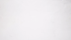 ERONS - SKATE HIGH OG BLACK WHITE | SEPATU CASUAL | SEPATU SEKOLAH KAMPUS KERJA