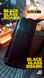 ตั้งโต๊ะ จดไอเดีย ลบได้ หมายเหตุ ๆ ของ อุปกรณ์ จัด แต่ง โต๊ะคอม โต๊ะทำงาน จดหมาย บรรทัด เสริมความสนุก ให้คุณสนุกกับผู้ใหญ่ ของ ผู้ใช้ หรือผ