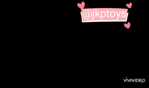 Todds & Kids Toys by JKP Toys เซ็ต 2 ชิ้น บล็อคหยอดไม้ +เซ็ตค้อนทุบเเท่งไม้หลากสี ของเล่นไม้เสริมพัฒนาการ ของเล่นเสริมทักษะ ของเล่นค้อนทุบ ของเล่นเด็ก ของขวัญเด็ก