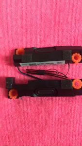 Loa laptop lenovo y7000 r7000 2020 new