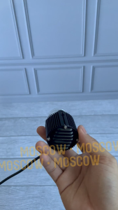 LAMPU TEMBAK LASER D1 2 / LAMPU SOROT D 1 2 LASER MOSCOW HIGH LOW PUTIH KUNING DAN PUTIH PUTIH POWER 20 WATT PLUS KIPAS DAN TAHAN AIR / WATERPROOF 4 MODE LAMPU LAMPU DEKAT LAMPU JAUH LAMPU GABUNGAN DAN LAMPU FLASH UNIVERSAL PNP BISA UNTUK SEMUA MOTOR