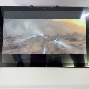 Complimentary wireless keyboard Spark Pro 10inches Original Tablets 12Gb + 512Gb Tablet Online Classroom Tablet Android13 Dual camera front :8 megapixels + megapixels 13 megapixels Dual SIM card support SD Bluetooth wireless 5G network Battery6000mAh